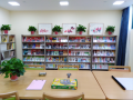 慧享福扬州润扬佳苑店图片