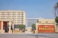 徐州市爱馨康颐养老公寓图片