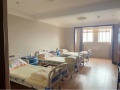 徐州市爱馨康颐养老公寓图片