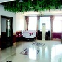 辽宁省大连市甘井子区海滨托老福利院图片