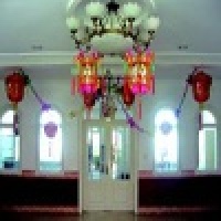 辽宁省大连市甘井子区海滨托老福利院图片