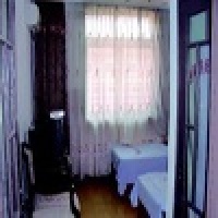 辽宁省大连市甘井子区海滨托老福利院图片
