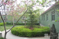 北京市大兴区泰福春老年公寓图片