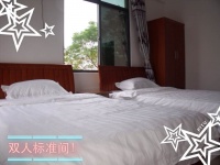 碧海云天老年度假公寓图片