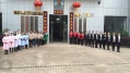 江西省赣州市杨仙老年公寓图片
