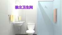 北京市延庆县大团圆养老院图片