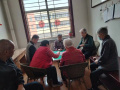 保定市清苑区仁济养老服务中心图片