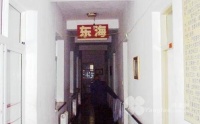 辽宁省大连市甘井子区大连湾镇敬老院图片