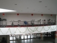 辽宁省鞍山市立山区源北老年服务中心图片