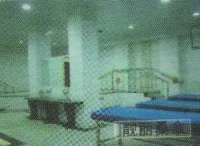 辽宁省大连市社会福利院养老二分院图片