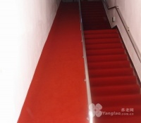 长沙市天心区坡子街街道老年服务中心图片