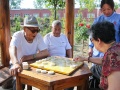 郑州福寿康宁养服务有限公司图片