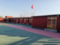 颐园养老服务中心图片