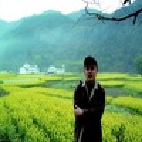 辽宁省大连市甘井子区福瑞祥养老服务中心图片