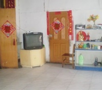 君安敬老院图片
