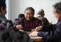 第四师综合福利服务中心图片