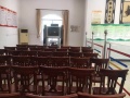 上海市崇明县江龙老年公寓图片