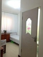 和和养老院图片