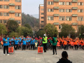 黄石金山老年公寓图片