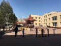 辽宁省葫芦岛市连山区福泽老年公寓图片