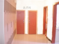 吉林省珲春市颐养天年养老院图片