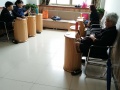甘肃颐圣养老服务有限公司图片