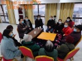 张家界安康童颜老年公寓图片