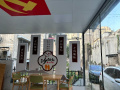 爱至家（振东米铺）老年护理院图片