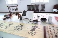 洛阳市元润养生苑图片
