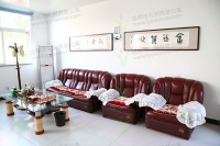 洛阳市元润养生苑图片