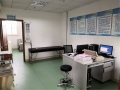 上海市松江区石湖荡镇敬老院图片