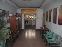 唐山市路南区姐妹老年公寓图片