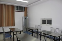 滕州善养居老年人照料中心图片