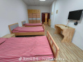 邵阳太美养老服务中心有限公司图片