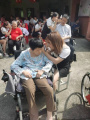 邵阳太美养老服务中心有限公司图片