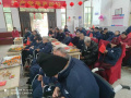 邵阳太美养老服务中心有限公司图片