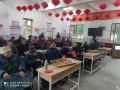 邵阳太美养老服务中心有限公司图片