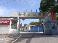 北京市门头沟区斋堂镇静馨养老照料中心图片