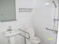 福建省厦门市思明区明珠养老院图片