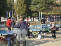 辽宁省鞍山市立山区孟园第二养老院图片