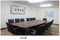 天津东丽爱之家老人养生院图片