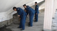 允德乐龄（象山）老年公寓图片