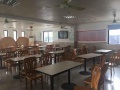 上海市松江区洞泾镇敬老院图片