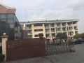 上海市松江区洞泾镇敬老院图片