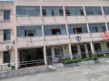 上海市奉贤区四团镇敬老院图片