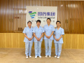 国药壹家（大连）护理中心有限公司图片