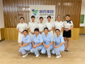 国药壹家（大连）护理中心有限公司图片