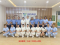 国药壹家（大连）护理中心有限公司图片