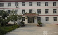 北京市顺义区牛栏山镇敬老院图片