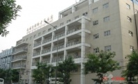 北京市西城区银龄老年公寓图片